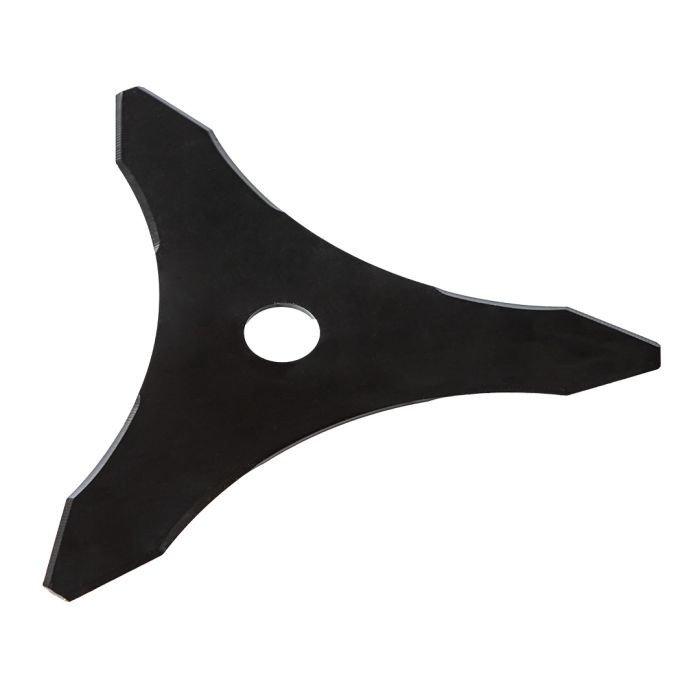 Akku Trimmer - Freischneider 36V58G035 GRAPHITE