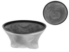 Kaminer 20l hamuporszívóhoz való szövetszűrő