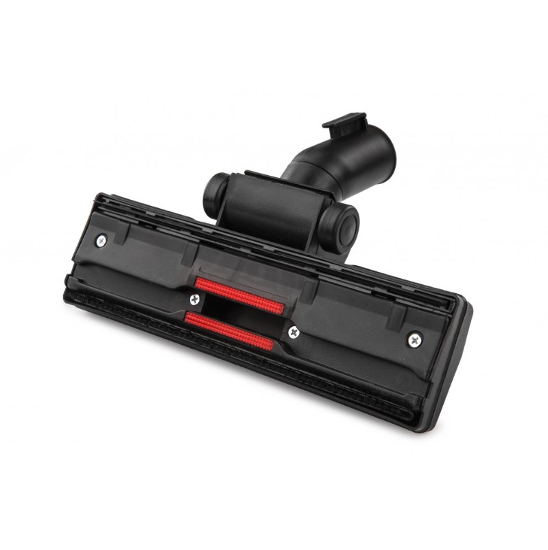 Powermat Ipari hamuporszívó 2 az 1-ben PM-ESP-2000