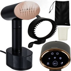 Napařovač oděvů RUHHY 2000W