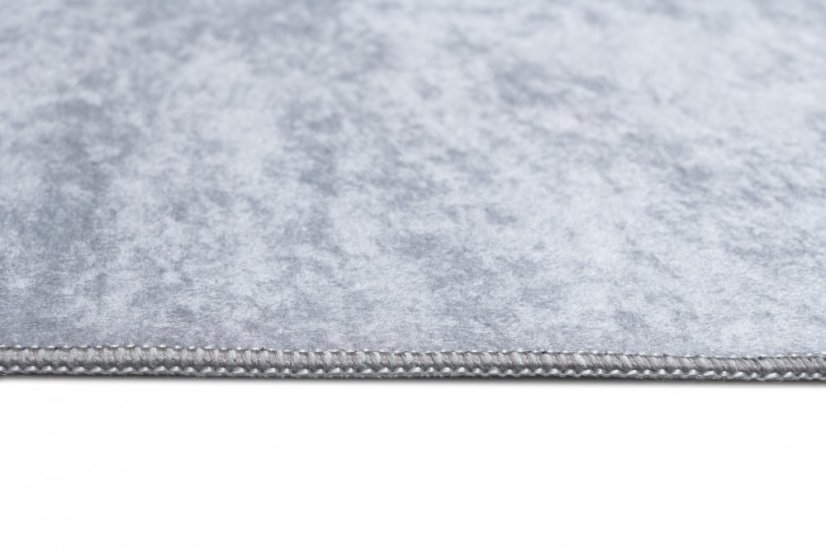 Detský koberec s motívom roztomilého leva