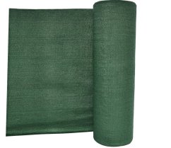 Tieniaca sieťka s 90% zatienením 135g/m2