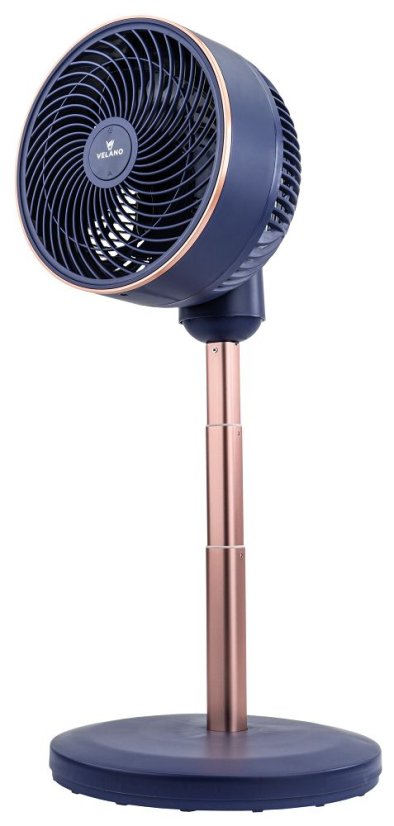 Samostojeći ventilator Velano VELWEP0017
