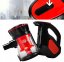 Ruční vysavač Vertical Turbo Cyclone 5v1 600W bezsáčkový Ruční vysavač Vertical Turbo Cyclone 5v1 600W bezsáčkový