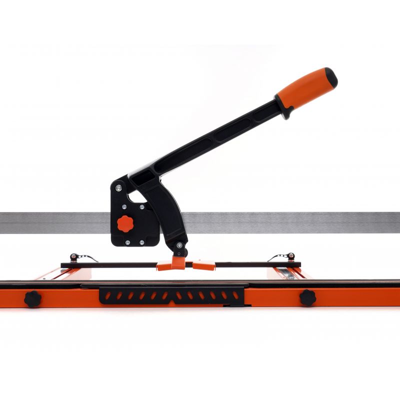 Csempe vágógép 1000mm KD10676