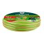 Vrtna cev 20 m, 3/4 PROFESSIONAL 15G823 VERTO