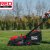 Mașină electrică de tuns iarba 2600 W - RTKSE0148