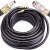 Pneumatická hadice 20bar PM-WP-20T