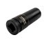 Sada rázových uťahovákov HEX 1/2" 10–38 mm 20 ks