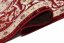 Vintage-Teppich im orientalischen Stil