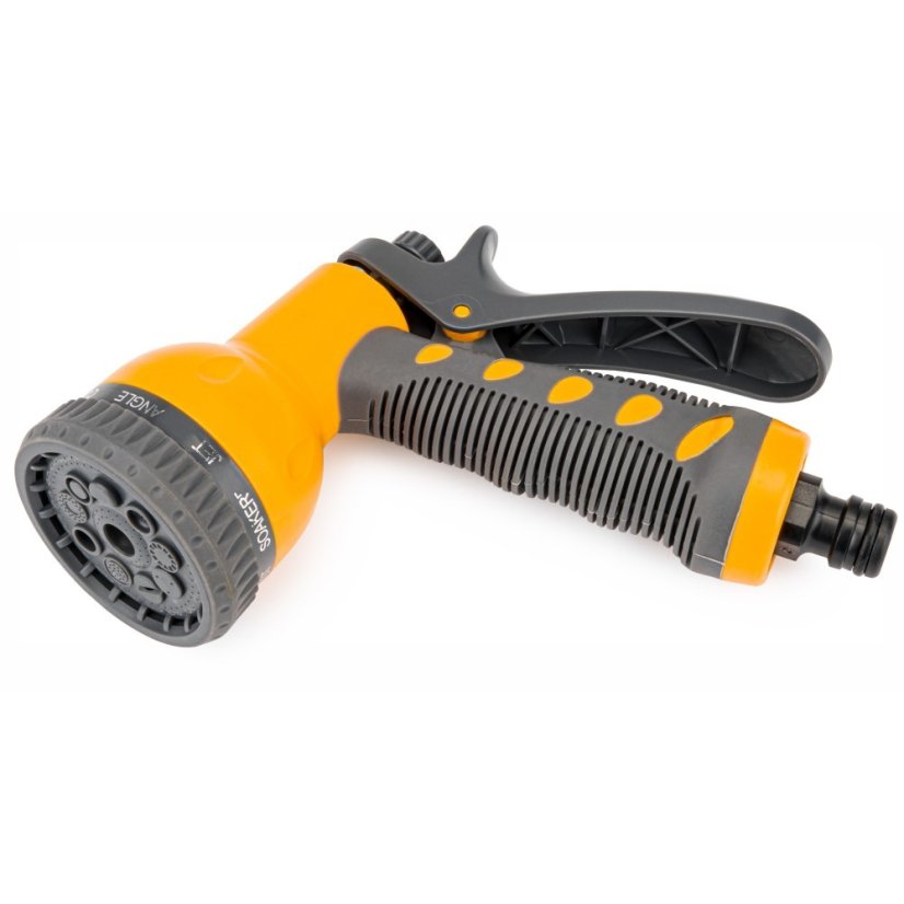 Automatický navijak záhradnej hadice 20m 1/2 "PM-ABNW-20T