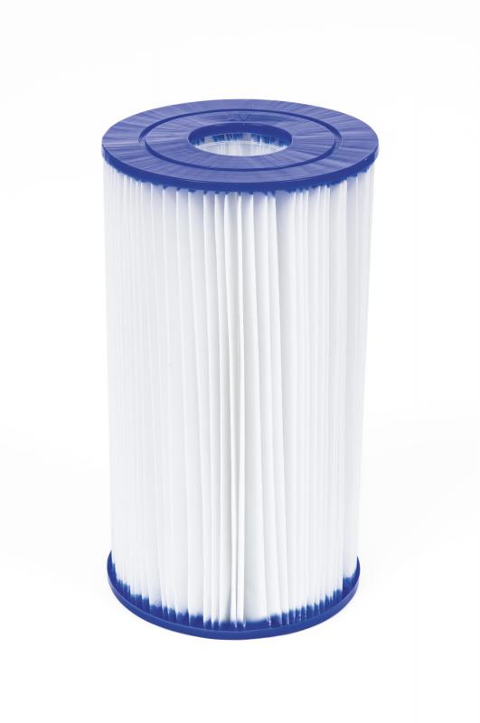 Filter za filter bazenske črpalke tipa IV