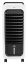 Velano prijenosni ventilator za vodu VELWEWK0019
