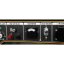 Centrale elettrica 2800W-3000W 04-730 NEO