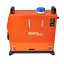 Nezávislé topení 9kW 12/230V