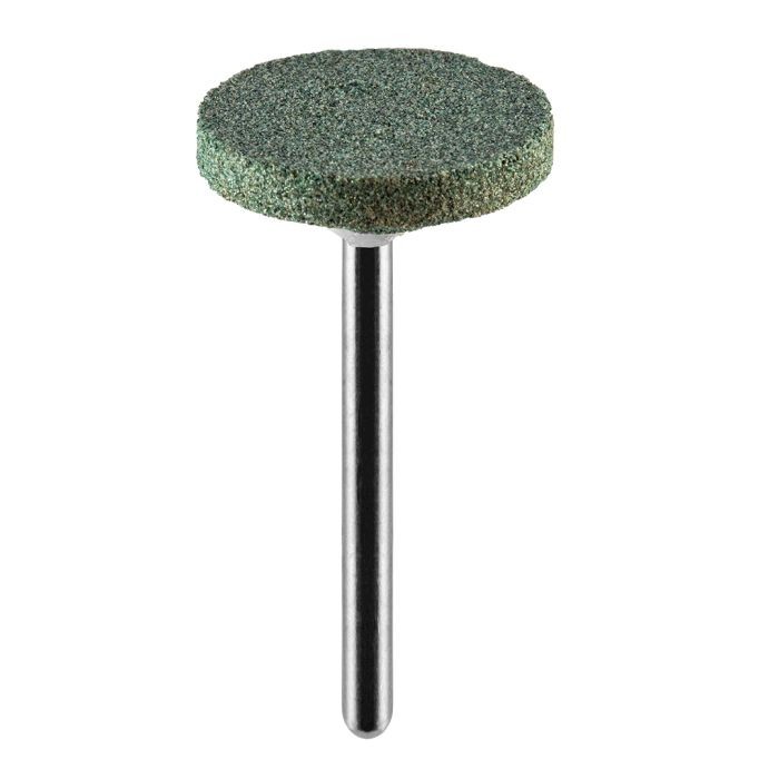Accesorii pentru mini polizor, pietre de șlefuit 55H079 GRAFIT