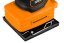 Oscilacijska brusilica 3V1 ENERGY+ 18V – 04-623 NEO TOOLS (bez baterije)