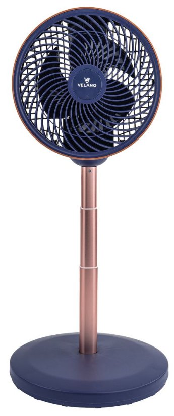 Samostojeći ventilator Velano VELWEP0017
