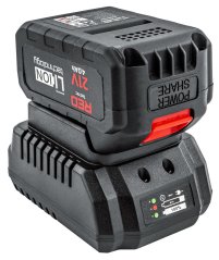 Kabellose Säge RTPAK0124