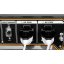 Elektrárna 2000W-2200W 58G904 GRAFIT Elektrárna 2000W-2200W 58G904 GRAFIT