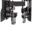 TV-Halter für Fernbedienung 46