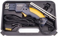 Rezač stiropora 150 W