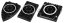 Oscilacijska brusilica 3V1 ENERGY+ 18V – 04-623 NEO TOOLS (bez baterije)