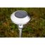 Solarlampe 10 lm 99-084 NEO