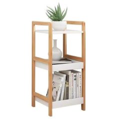 Universalregal 72 cm für den Innenbereich