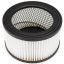 HEPA filter pre krbový vysávač PM-ESP-2000-FH
