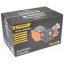 Doppelschleifer mit 1850W Leistung PM-SS-1850M-SM