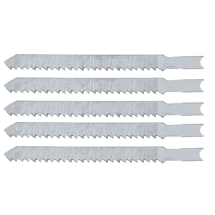Pânze de ferăstrău 64H105 VERTO Pânze de ferăstrău 64H105 VERTO