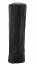 Terasový ohrievač v čiernej farbe 180 cm