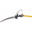Телескопичен трион POWERMAT 2,4 м PM-SKTT-2,4T