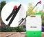 Bežična vrtna prskalica MASTERSPRAY 16L s teleskopskom mlaznicom
