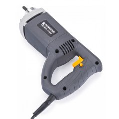 Handbetonrüttler POWERMAT PM-WDB-1250M