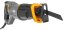 Fierăstrău pendular POWERMAT PM-PSZ-1800TN, 1800 W