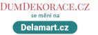Výprodej nástěnných hodin :: Dumdekorace.cz