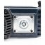 Bourací kladivo o výkonu 3200W PM-MWB-3200