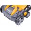 Električni aerator i raspršivač 3u1 snage 2550W PM-AEW-2550M 380 mm