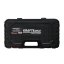 Kabellose Kettensäge KD10627 Kabellose Kettensäge KD10627