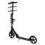 Klappbarer Aluminium-Roller 95-105 cm - weitere Farben