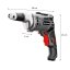 Trapano 520W 58G794 GRAFITE