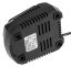 Nabíječka baterií ENERGY+ 58G002-1 GRAPHITE