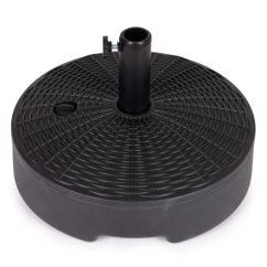 Portaombrelli rotondo 22 kg