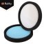 Umývateľný HEPA filter do vysávača Ruhhy LunPro 26708 - 2 ks