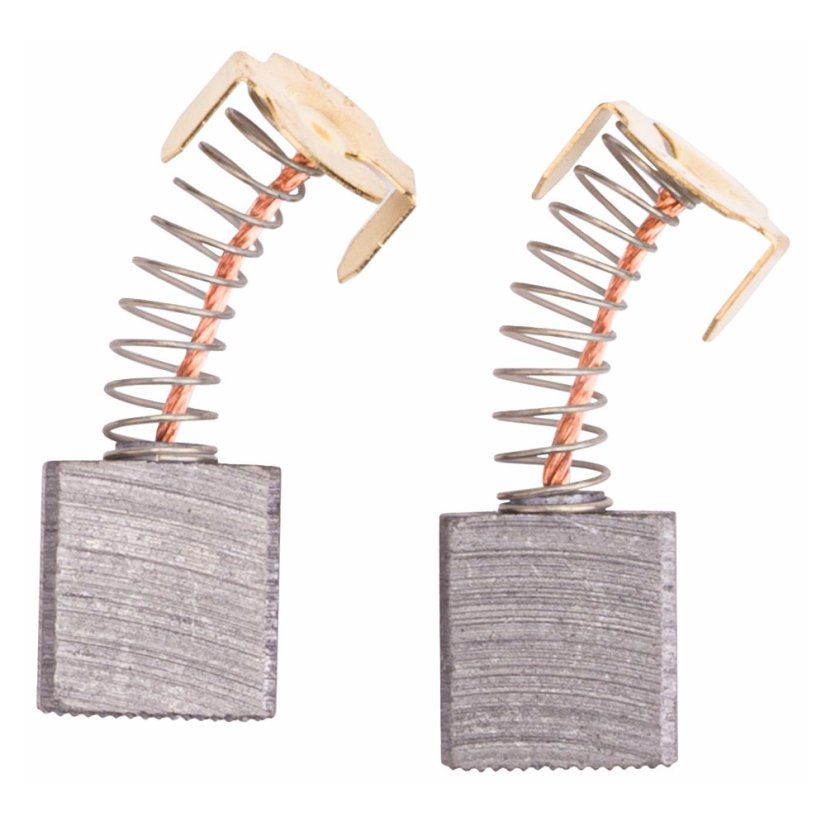 Pokosová píla na drevo s výkonom 1700W PM-UK-2000T