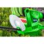 Heckenschere 600W, 52G567VERTO