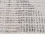 Designteppich COMO PK48B