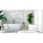 Încălzitor electric - convector WiFi 2000W 90-095 NEO